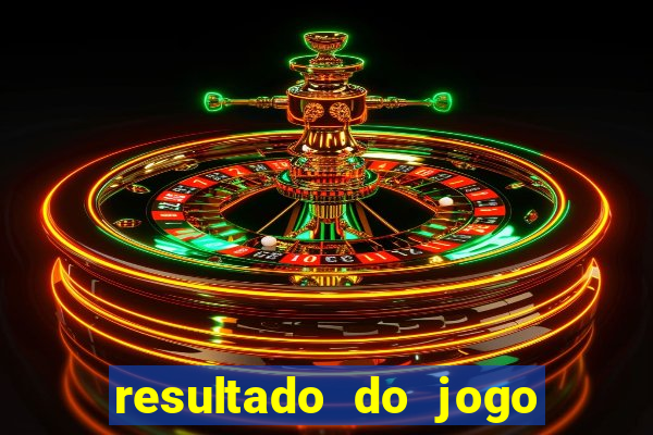 resultado do jogo do bicho lm